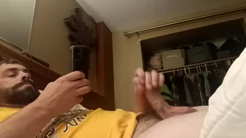 Stud online show from 06-26-26, 03:55