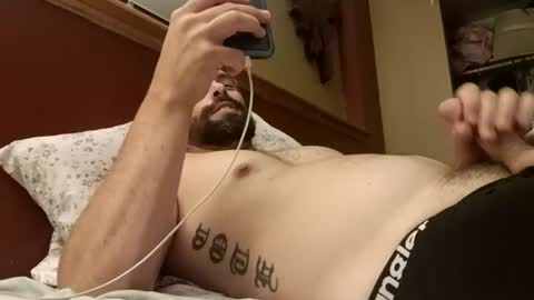 Stud online show from 07-23-26, 02:42