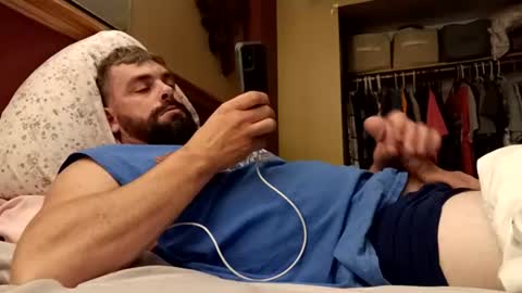 Stud online show from 08-01-26, 05:50