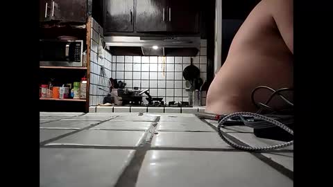 STUD from VALHALLA online show from 03-27-26, 10:53