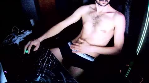 studply7 online show from 01-06-25, 06:41