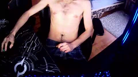 studply7 online show from 01-26-25, 08:36