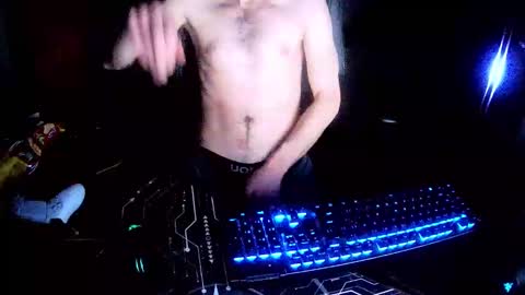 studply7 online show from 02-23-25, 06:12