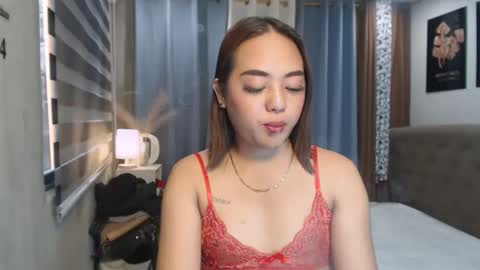 studqueendomi online show from 12-23-25, 01:14