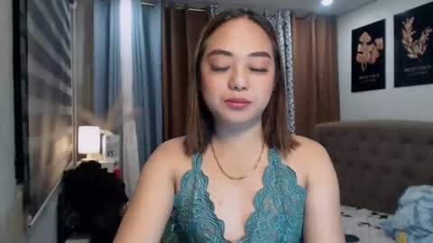 studqueendomi online show from 01-06-26, 11:14