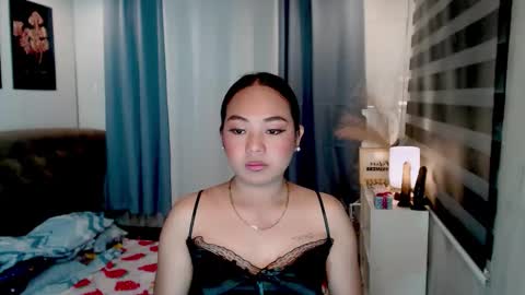 studqueendomi online show from 05-14-26, 05:42