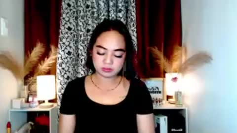 Snapshot of studqueendomi chatting on 07-12-26, 03:25 studqueendomi online show from 07-12-26, 03:25