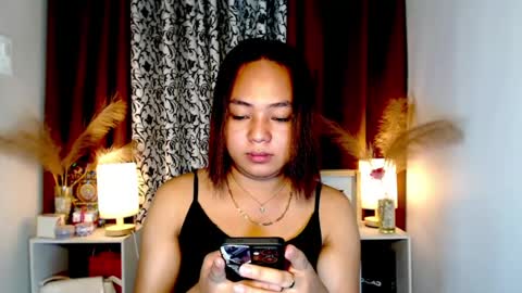 Snapshot of studqueendomi chatting on 07-20-26, 01:46 studqueendomi online show from 07-20-26, 01:46
