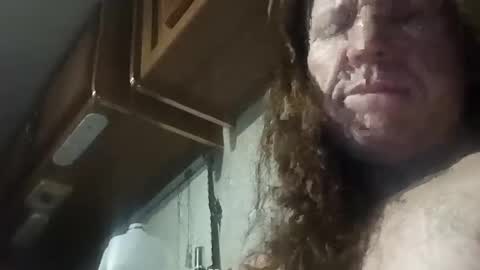 Ben online show from 01-19-25, 10:17
