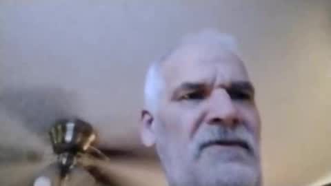 stuffamuffagus69 online show from 11-16-25, 09:31