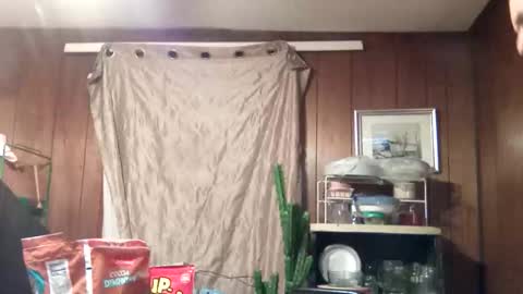 stuffamuffagus69 online show from 12-14-25, 04:40