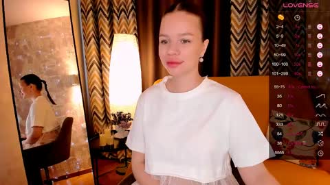 Mary online show from 05-06-26, 04:19