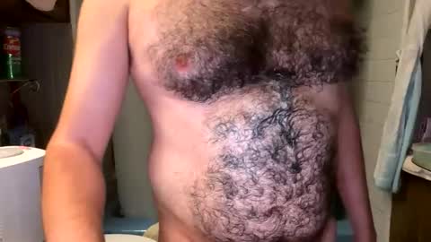 Charlie online show from 03-11-26, 04:18