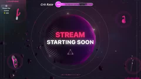 Snapshot of stuffsarecool chatting on 04-09-26, 03:06 Charlie online show from 04-09-26, 03:06