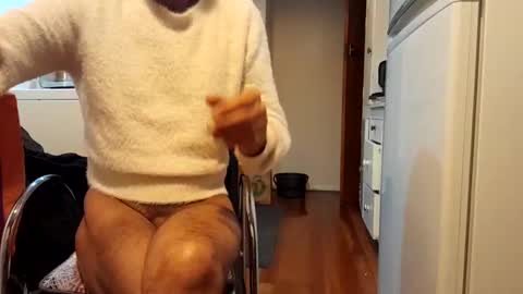 stugo1964 online show from 01-24-25, 10:11