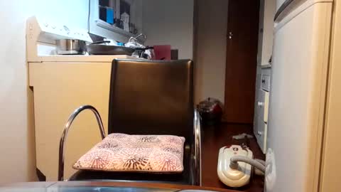 stugo1964 online show from 01-26-25, 10:45