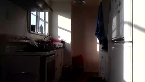 stugo1964 online show from 09-26-25, 07:40