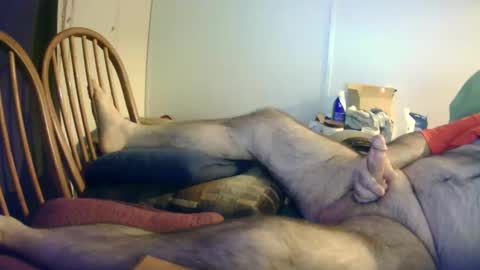 stugots42 online show from 12-29-24, 07:32