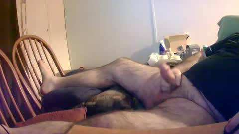 stugots42 online show from 02-20-25, 04:39