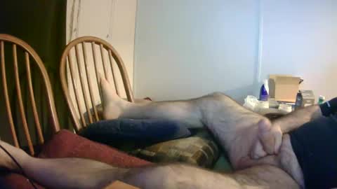 stugots42 online show from 03-03-25, 03:30