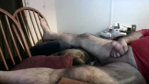 stugots42 online show from 09-09-25, 04:01