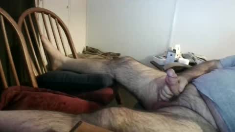 stugots42 online show from 10-07-25, 02:53