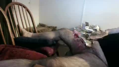 stugots42 online show from 10-16-25, 04:57