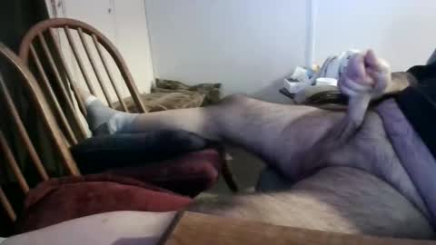 stugots42 online show from 11-29-25, 08:50