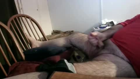 stugots42 online show from 05-08-26, 03:23