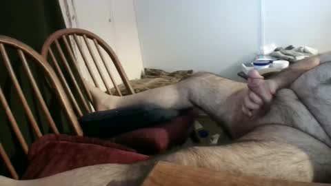 stugots42 online show from 05-22-26, 02:51