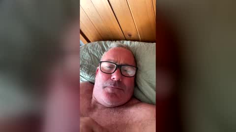 stumpyj2266 online show from 05-11-26, 04:04