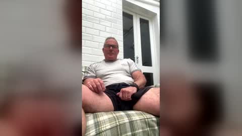 stumpyj2266 online show from 05-13-26, 05:54