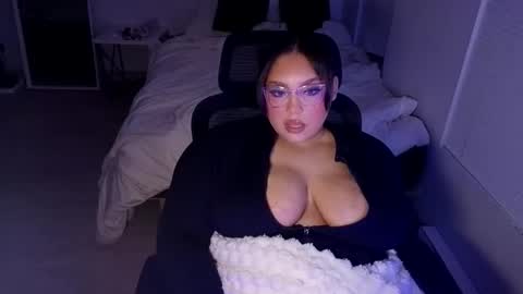 stunnahaus online show from 03-27-26, 02:28