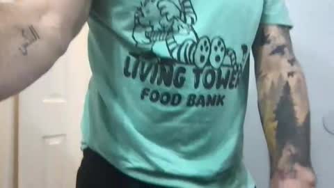 Snapshot of stunnerfun chatting on 11-27-25, 01:13 stunnerfun online show from 11-27-25, 01:13