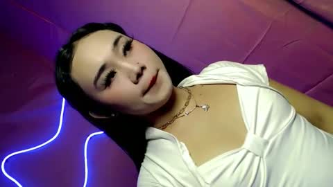 stunning_andrea69 online show from 02-04-26, 11:16