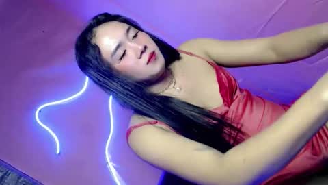 stunning_andrea69 online show from 02-05-26, 05:28