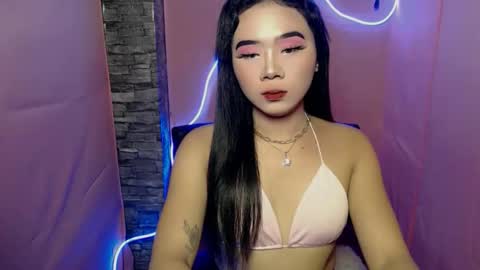stunning_andrea69 online show from 02-07-26, 11:03