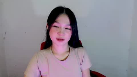 IM FLORIE online show from 05-04-26, 08:54