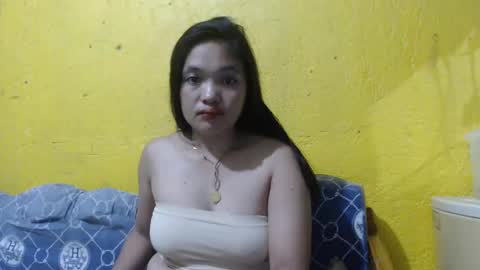 Snapshot of stunningamanda chatting on 01-05-25, 07:28 stunningamanda online show from 01-05-25, 07:28