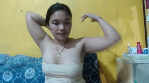 Snapshot of stunningamanda chatting on 01-06-25, 08:35 stunningamanda online show from 01-06-25, 08:35