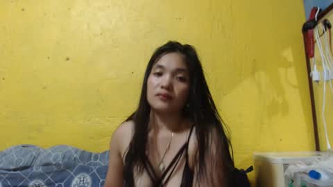 Snapshot of stunningamanda chatting on 01-06-25, 01:30 stunningamanda online show from 01-06-25, 01:30