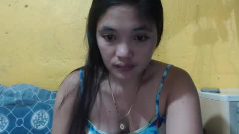 Snapshot of stunningamanda chatting on 01-07-25, 11:16 stunningamanda online show from 01-07-25, 11:16