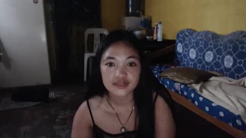 Snapshot of stunningamanda chatting on 01-11-25, 12:12 stunningamanda online show from 01-11-25, 12:12