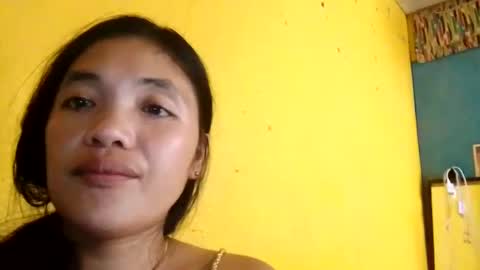 Snapshot of stunningamanda chatting on 01-12-25, 06:49 stunningamanda online show from 01-12-25, 06:49
