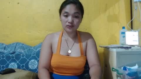 Snapshot of stunningamanda chatting on 01-12-25, 09:51 stunningamanda online show from 01-12-25, 09:51