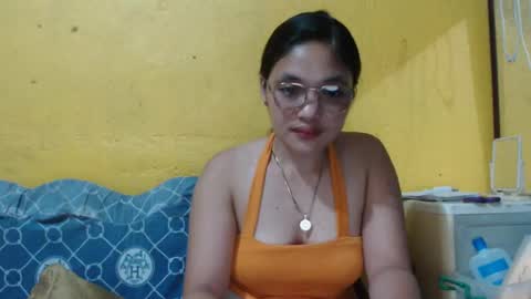 Snapshot of stunningamanda chatting on 01-12-25, 12:55 stunningamanda online show from 01-12-25, 12:55