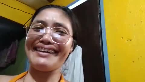 Snapshot of stunningamanda chatting on 01-13-25, 04:39 stunningamanda online show from 01-13-25, 04:39