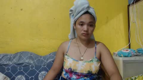 Snapshot of stunningamanda chatting on 01-13-25, 07:54 stunningamanda online show from 01-13-25, 07:54