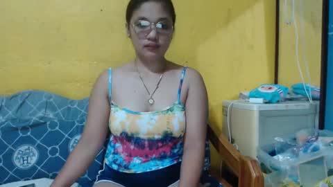 Snapshot of stunningamanda chatting on 01-13-25, 09:52 stunningamanda online show from 01-13-25, 09:52