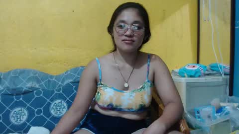 Snapshot of stunningamanda chatting on 01-14-25, 12:54 stunningamanda online show from 01-14-25, 12:54